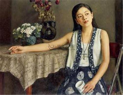 【哪里有正规交易杨飞云字画的平台怎么买卖鉴