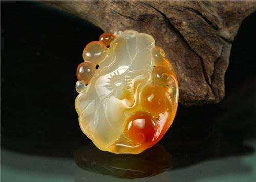 【玉髓哪里拍卖成交率高】价格,厂家,杂项拍卖