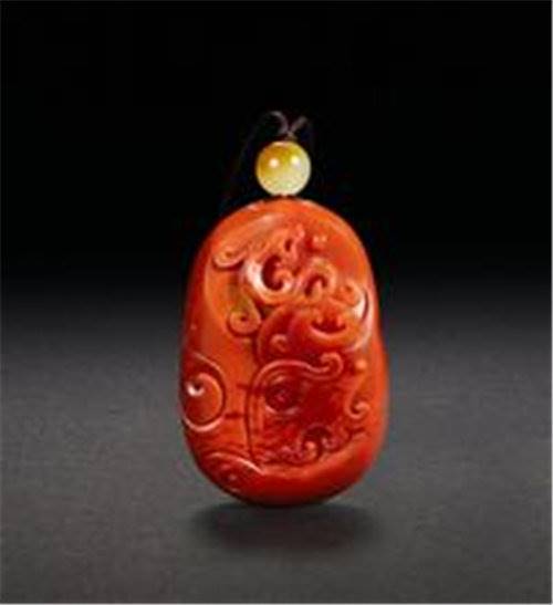 【2018年南红玛瑙的市场走势】价格,厂家,杂项