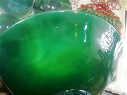 【绿玛瑙现在的拍卖价格有多高】价格,厂家,杂