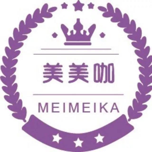 美美咖科普 革了传统医美行业命的互联网 医美