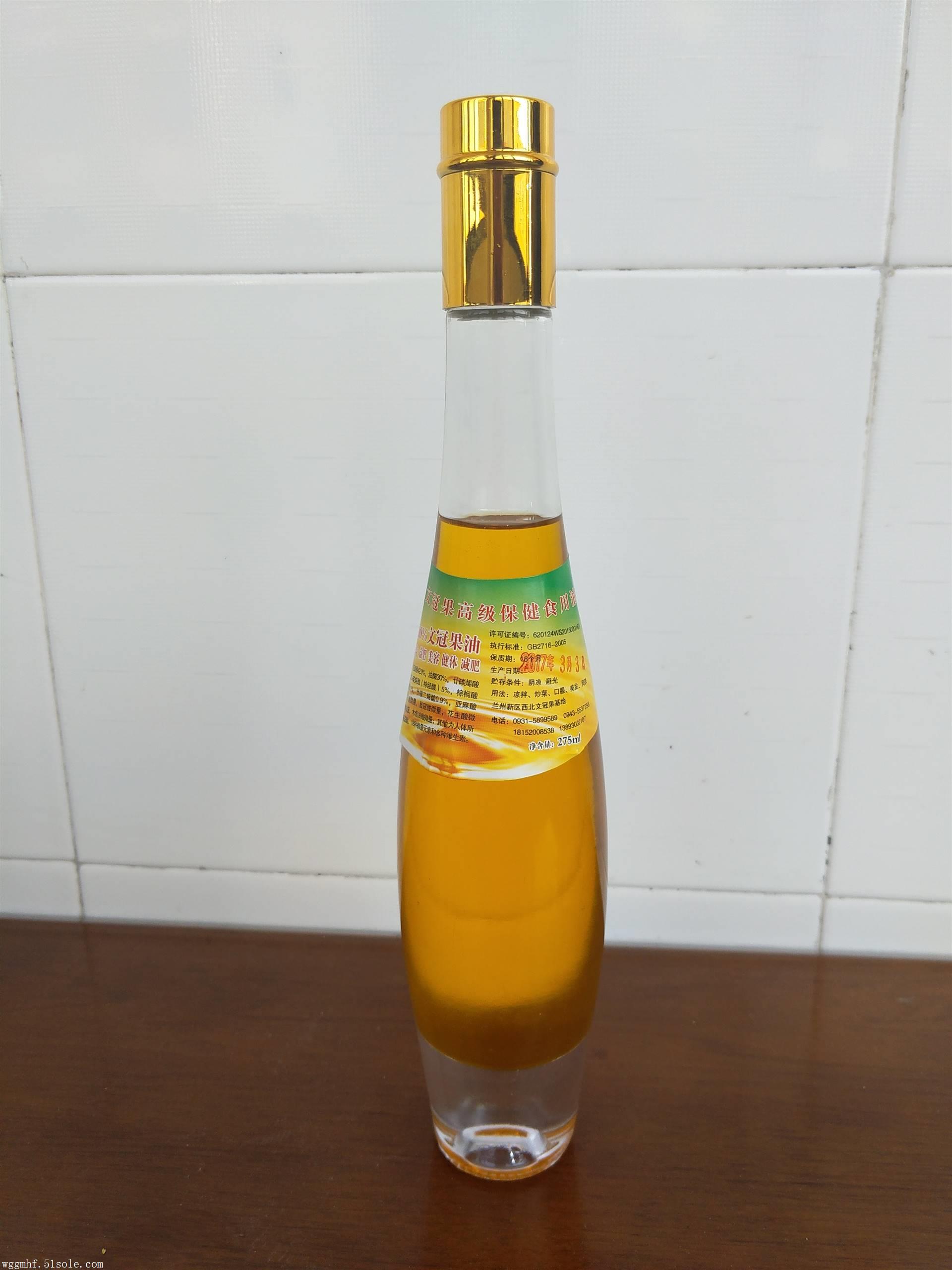 公司图片_景泰县宏玉文冠果树种植专业合作社