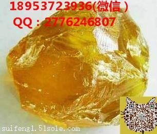 新型免熬黑膏药基质加工热熔胶基质制作方法