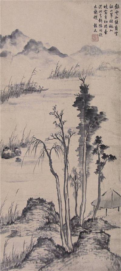 【杨文聪字画鉴定拍卖流程】价格,厂家,杂项拍