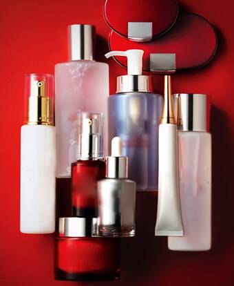 【进口化妆品报关代理】价格,厂家,单证服务