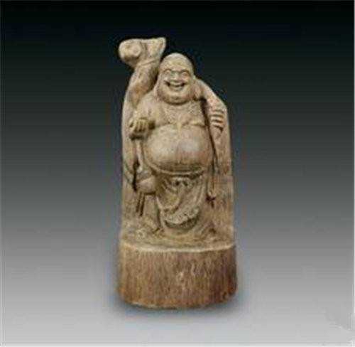 【沉香佛像快速成交拍卖征集中】价格,厂家,杂