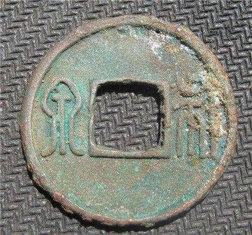 【买卖北周布泉线上线下交易快】价格,厂家,杂