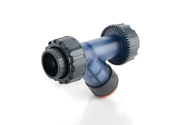 【FIP意大利进口Y型过滤器】价格,厂家,液体过