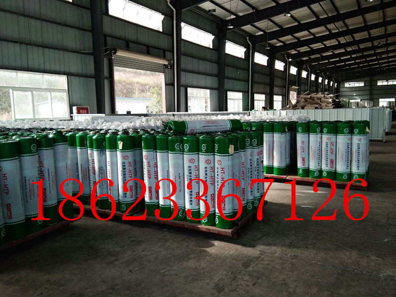 【重庆高分子自粘防水卷材】价格,厂家,防水防