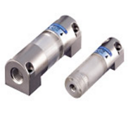 FRL更终过滤器(过滤和减压)/kognei过滤器销售