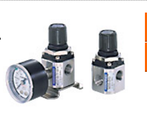 FRL更终过滤器(过滤和减压)/kognei过滤器销售