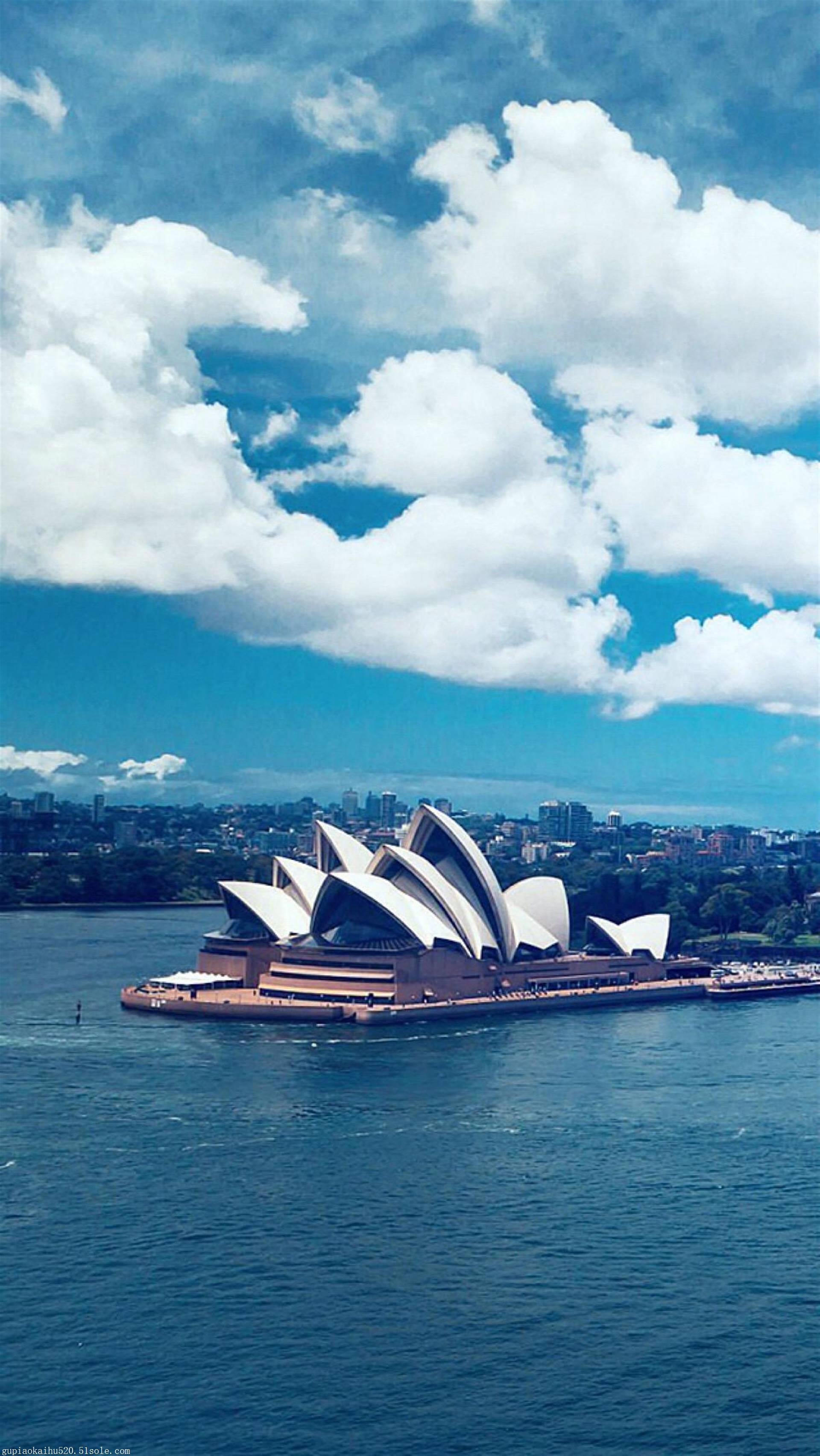 【盐城股票开户需要什么手续,怎样收费】价格