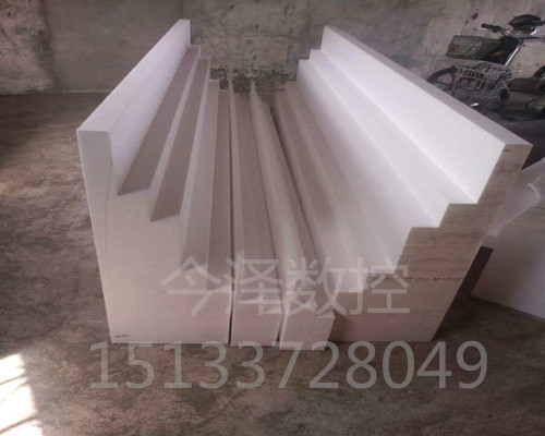 eps线条切割机免费提供技术