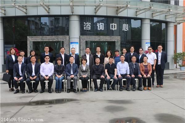 【成都有哪些职业学校适合初中生就读】价格,