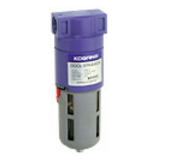 差压式空气干燥器/KOGRNEI空气干燥器原装销售