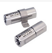 FRL更终过滤器（过滤和减压）/kognei过滤器销售