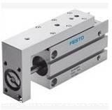 技术说明FESTO小型滑块驱动器170569-SLT-20-30-P-A