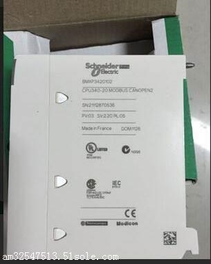 福州回收GP-M001基恩士传感器