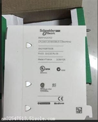 福州回收GP-M001基恩士传感器