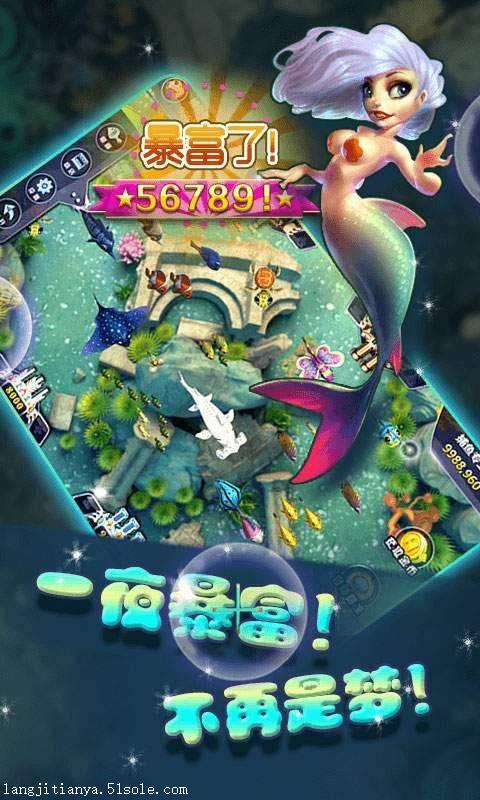 PG电子官网- PG电子试玩- PG电子APP下载这些真实有效的赚钱小游戏你绝对不能错过！