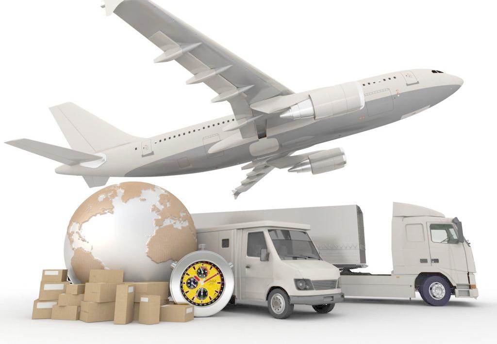 【番禺区东莞清溪直达物流公司回程车调度】价