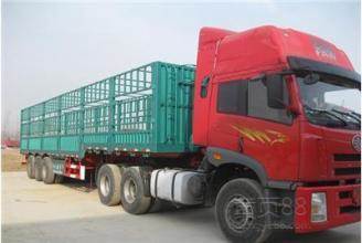 【番禺区东莞清溪直达物流公司回程车调度】价