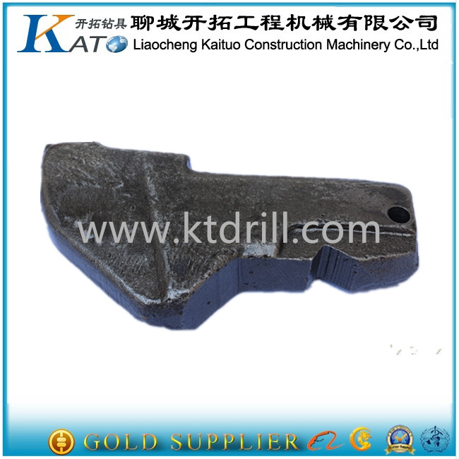 工程刀齿 板齿23号