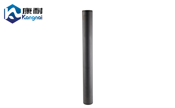 挖掘机斗轴65*（280-580）mm