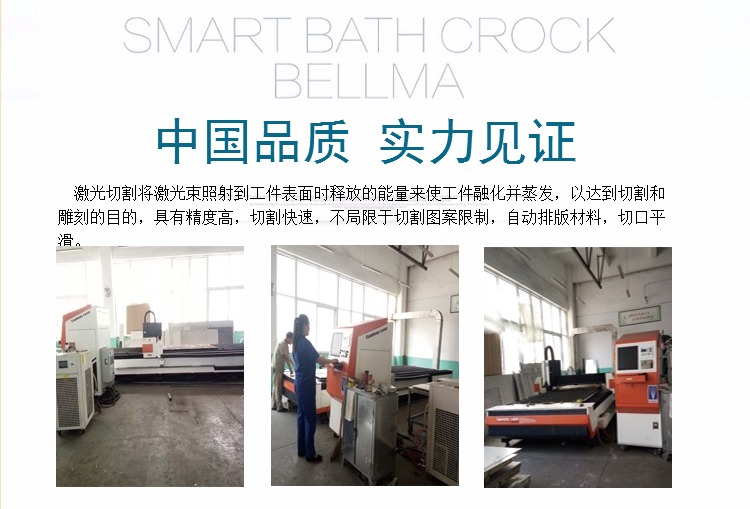许昌智工品牌小型电磁炒货机  环保智能
