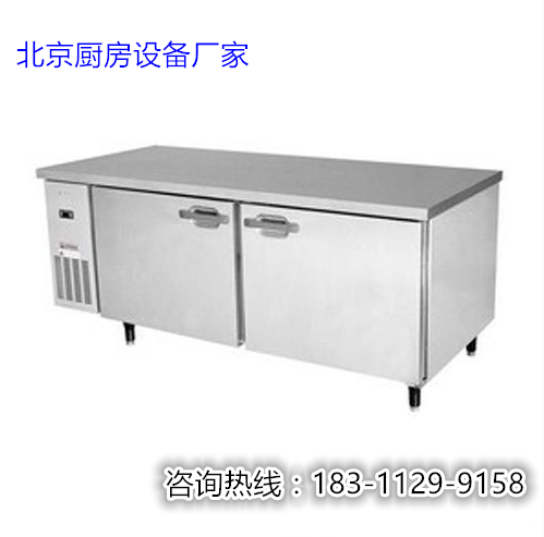商用自动现磨咖啡机|投币式自动咖啡机器|