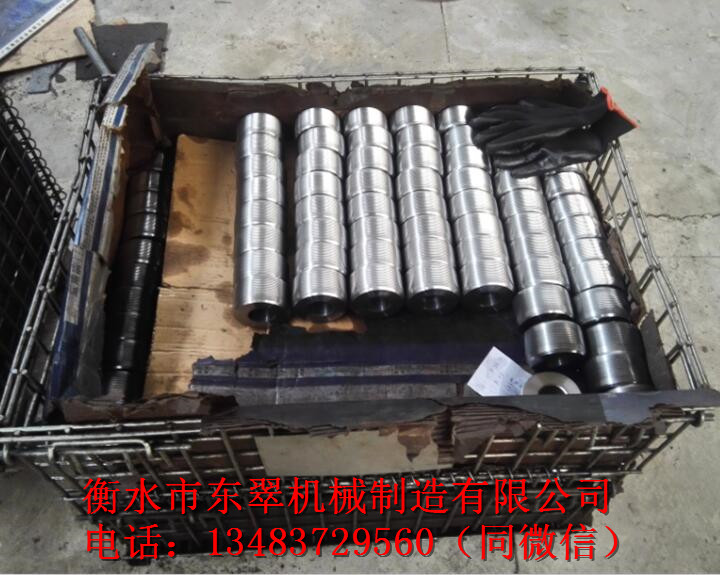 钢筋滚丝轮,直螺纹钢筋滚丝轮,滚丝轮厂家