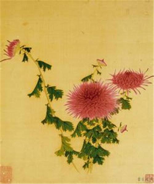 【2018年王延格字画的好坏鉴定】价格,厂家,杂