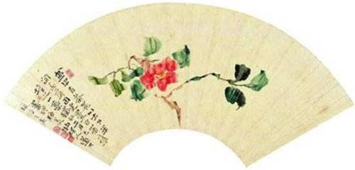 【在哪儿交易李玉棻字画好】价格,厂家,杂项拍