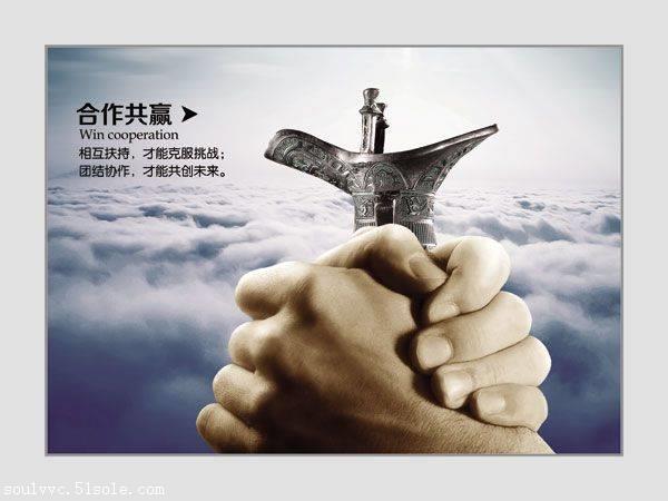 临沧6方大运运途混凝土搅拌车多少钱