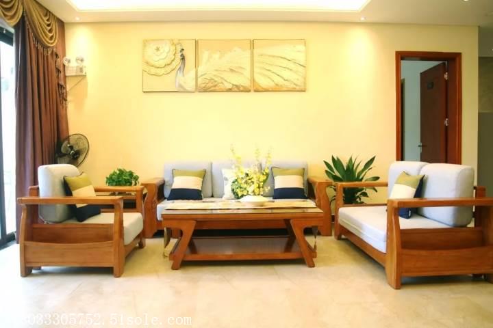 【阳江海陵岛旅游攻略,住宿、商务、娱乐】价