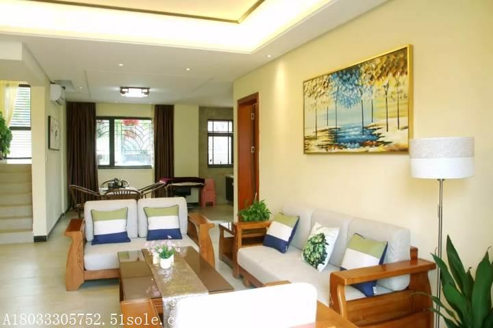 【阳江海陵岛旅游攻略,住宿、商务、娱乐】价