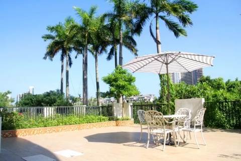 【阳江海陵岛旅游攻略,住宿、商务、娱乐】价