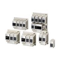 性能要求，欧姆龙条形码读码器