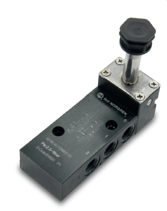 原装供应诺冠电磁阀 herion液压阀 宝硕气动阀