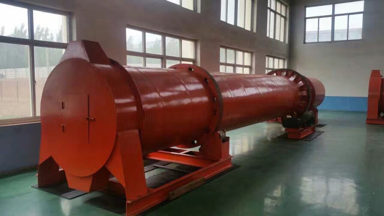 亿丰科技