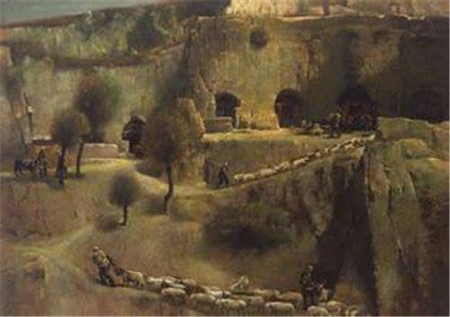 【郭润文字画近期的拍卖价格是多少】价格,厂