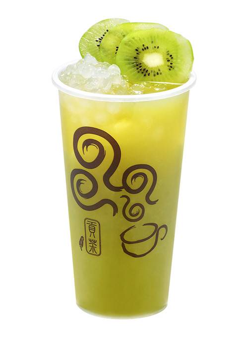 【全国奶茶加盟店排名,奶茶加盟好选择,轻轻松