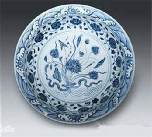 【康熙青花瓷私下交易成交价位】价格,厂家,杂