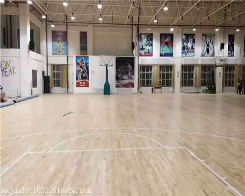 【体育场馆木地板生产厂家】价格,厂家,实木地