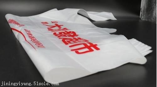 【江苏凹版塑料印刷水性油墨厂家直销】价格,