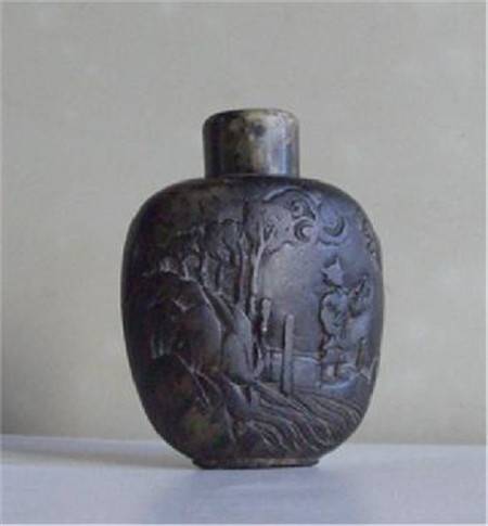 【哪家公司目前收购石类鼻烟壶】价格,厂家,杂