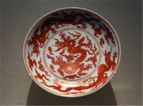 【2018年民代瓷器的市场行情】价格,厂家,杂项