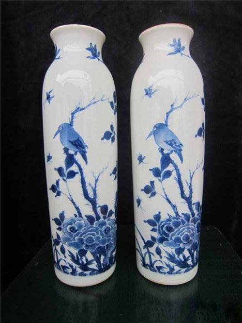 【国内明崇祯青花瓷收购价格】价格,厂家,杂项