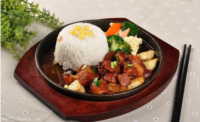 【蜀湘苑特色餐饮品牌小投资赚大钱】价格,厂