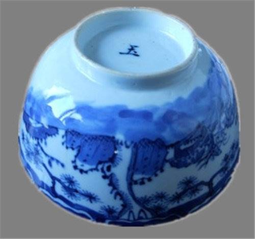 【明代青花瓷碗收购成交率排名】价格,厂家,杂